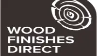 Wood Finishes Direct